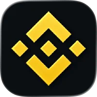 区块链交易所app官方简介